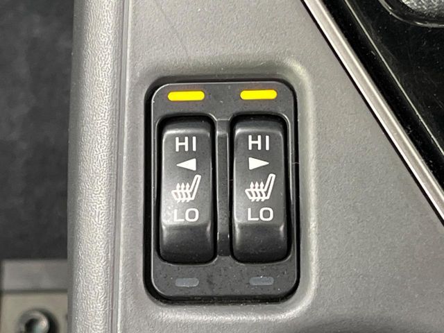 SUBARU CROSSTREK 2023