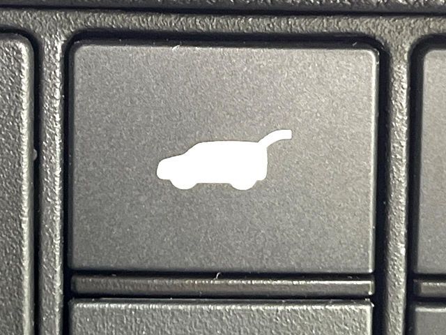 HONDA VEZEL e:HEV 2023