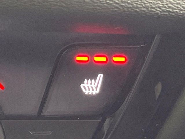 HONDA VEZEL e:HEV 2023