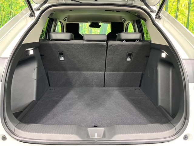 HONDA VEZEL e:HEV 2023