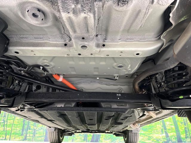 HONDA VEZEL e:HEV 2023