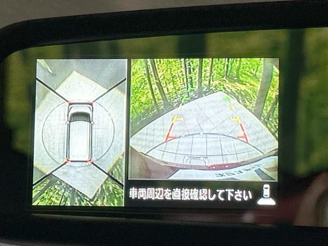 NISSAN DAYZ ROOX 2015