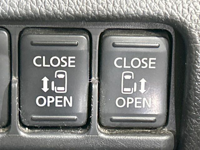 NISSAN DAYZ ROOX 2015