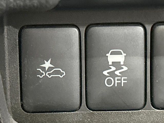 NISSAN DAYZ ROOX 2015