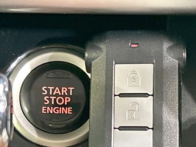 NISSAN DAYZ ROOX 2015