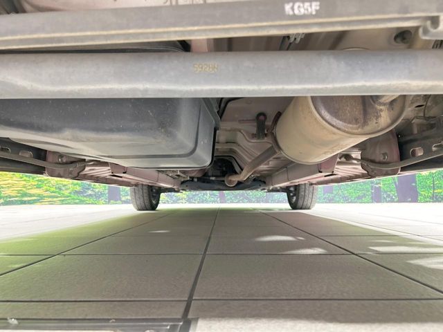 NISSAN DAYZ ROOX 2015