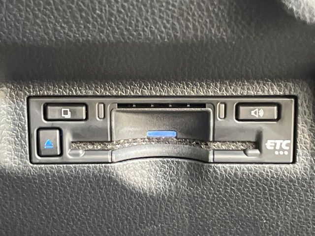 TOYOTA SIENTA HYBRID 2025