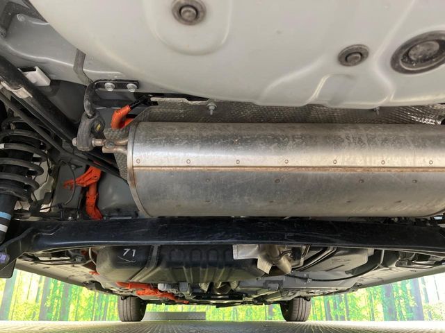 TOYOTA SIENTA HYBRID 2025