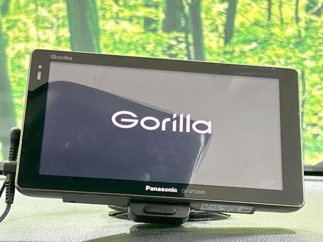 DAIHATSU MIRA e:S 2017