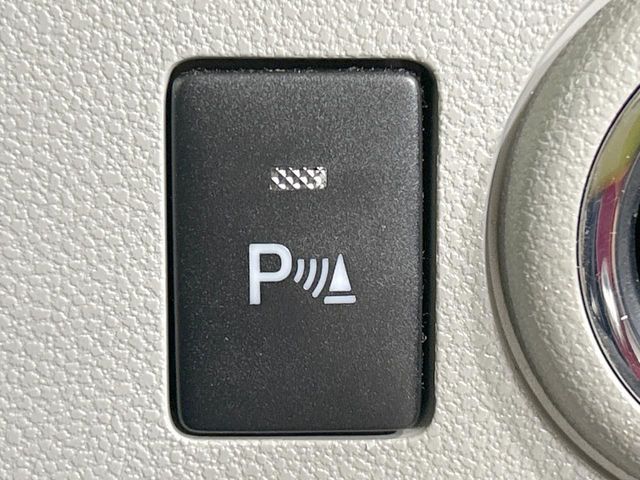 DAIHATSU MIRA e:S 2017