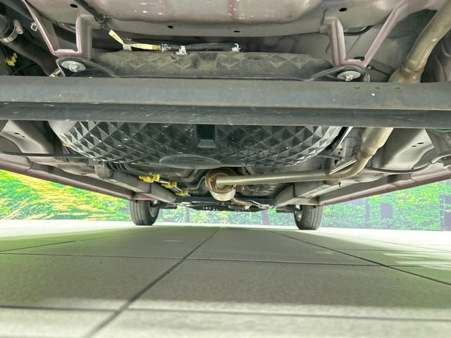 DAIHATSU MIRA e:S 2017