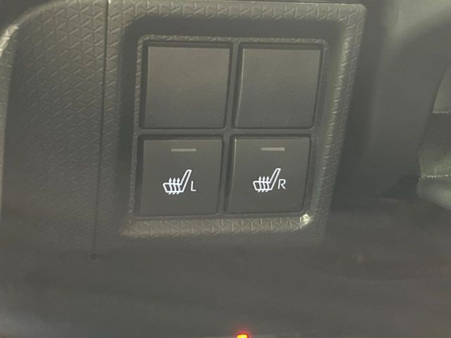 DAIHATSU TANTO CUSTOM 2023