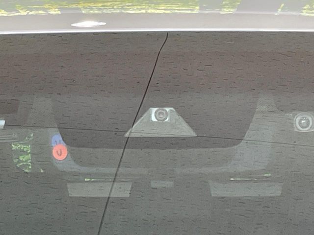 TOYOTA HARRIER HYBRID 2023