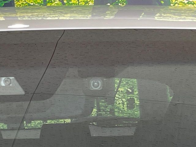 TOYOTA HARRIER HYBRID 2023