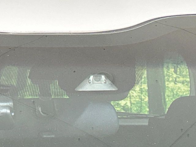 HONDA FREED plus HYBRID 2017