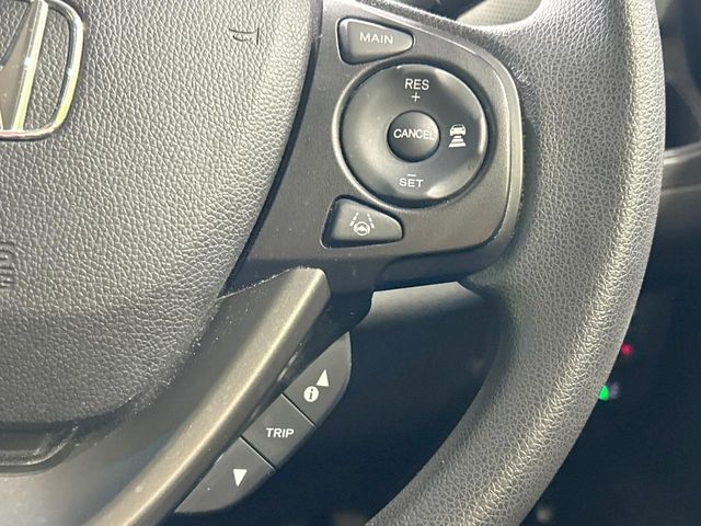 HONDA FREED plus HYBRID 2017