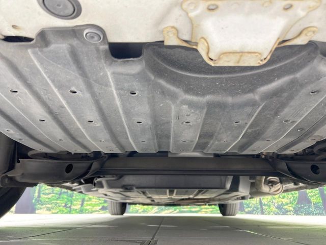 HONDA FREED plus HYBRID 2017