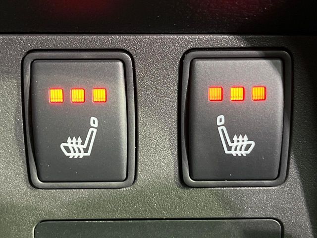 NISSAN X-TRAIL HYBRID 4WD 2025