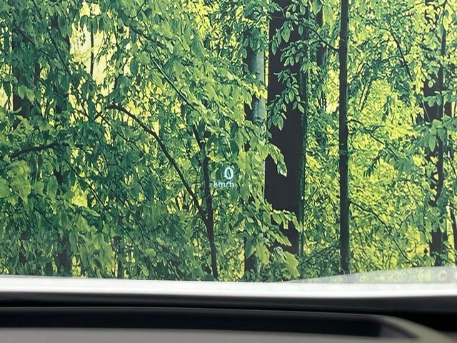 NISSAN X-TRAIL HYBRID 4WD 2025