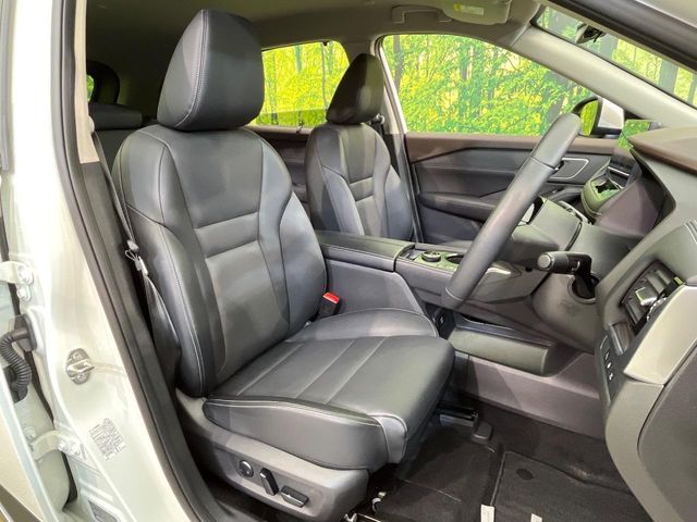 NISSAN X-TRAIL HYBRID 4WD 2025