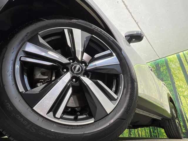 NISSAN X-TRAIL HYBRID 4WD 2025