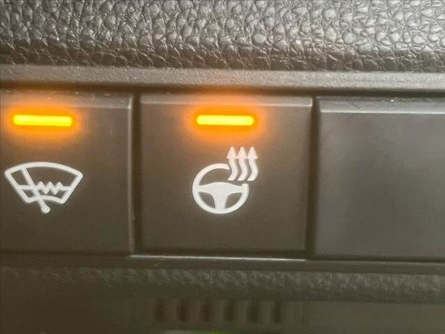 TOYOTA COROLLA SPORT HYBRID 2018