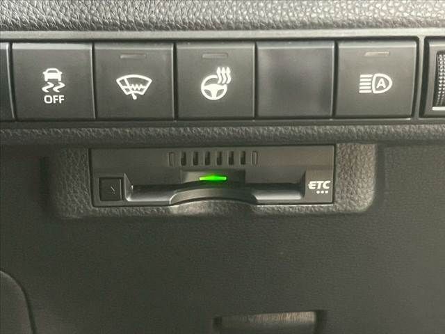 TOYOTA COROLLA SPORT HYBRID 2018