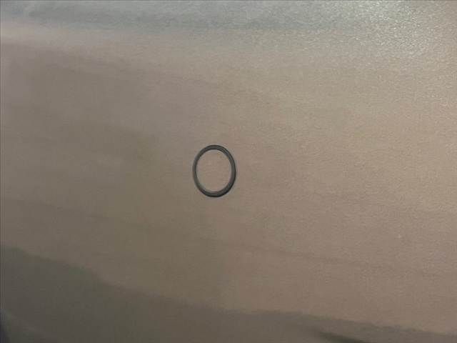 TOYOTA COROLLA SPORT HYBRID 2018