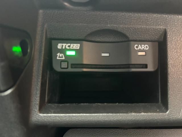 AUDI AUDI A1 SPORTBACK 2022