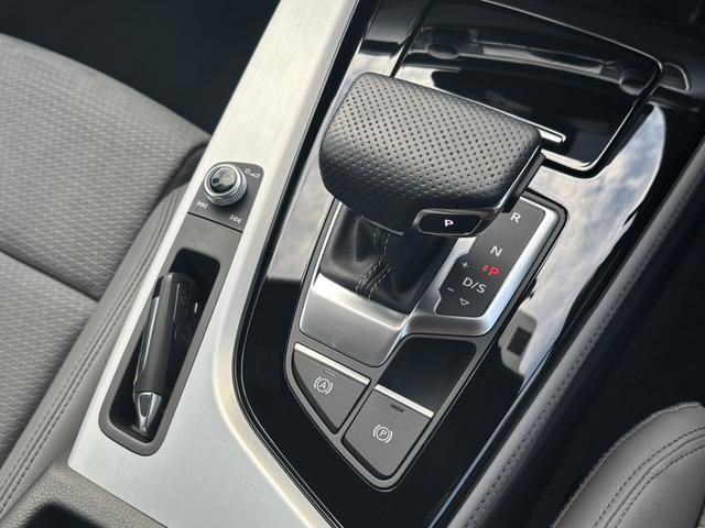 AUDI AUDI A5 SPORTBACK 2023