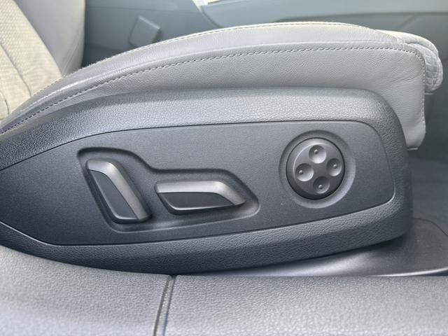 AUDI AUDI A5 SPORTBACK 2023