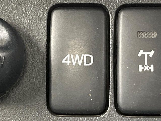 DAIHATSU HIJET truck 4WD 2020