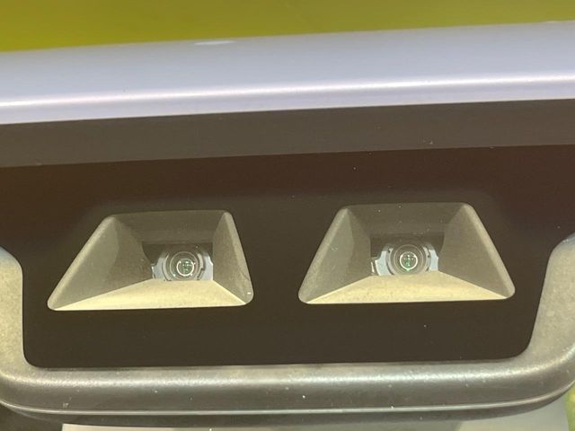 DAIHATSU HIJET truck 4WD 2020