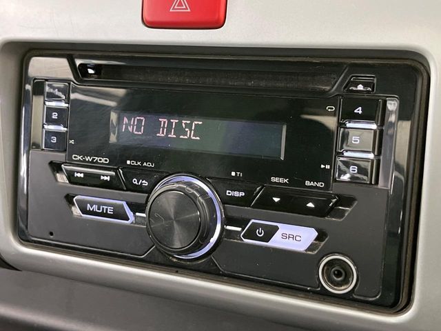 DAIHATSU HIJET truck 4WD 2020