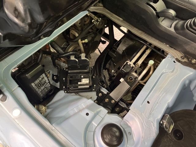 DAIHATSU HIJET truck 4WD 2020