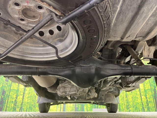 DAIHATSU HIJET truck 4WD 2020