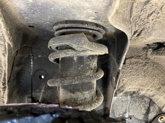 DAIHATSU HIJET truck 4WD 2020