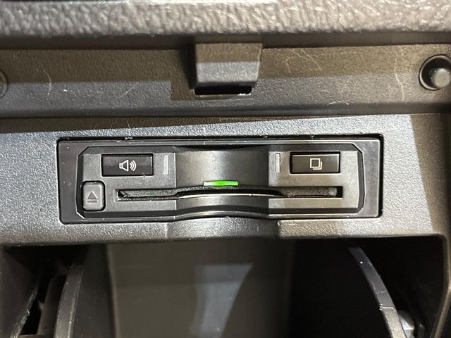 TOYOTA VELLFIRE  HYBRID 4WD 2019