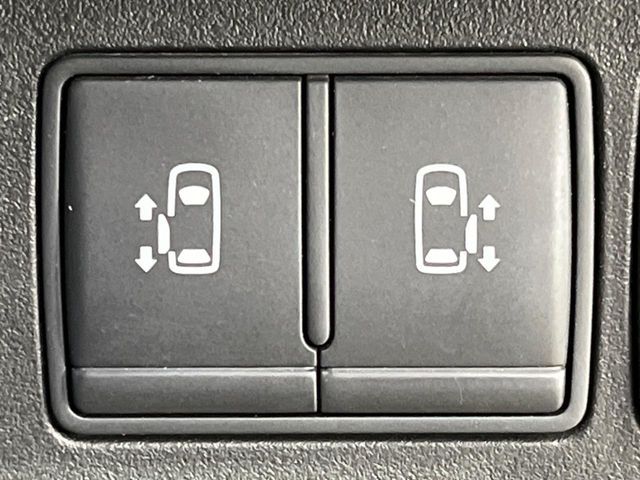 NISSAN SERENA  S-HYBRID 2014