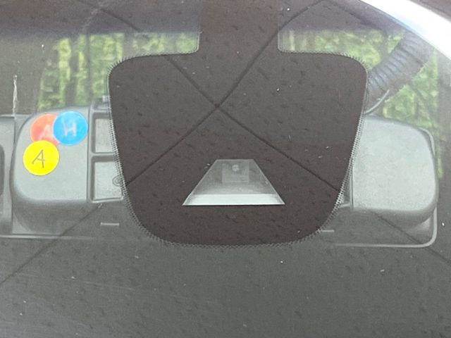 NISSAN SERENA  S-HYBRID 2014