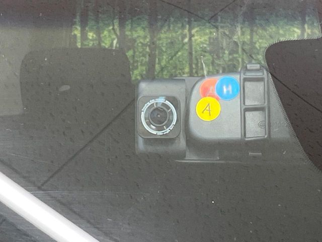 NISSAN SERENA  S-HYBRID 2014