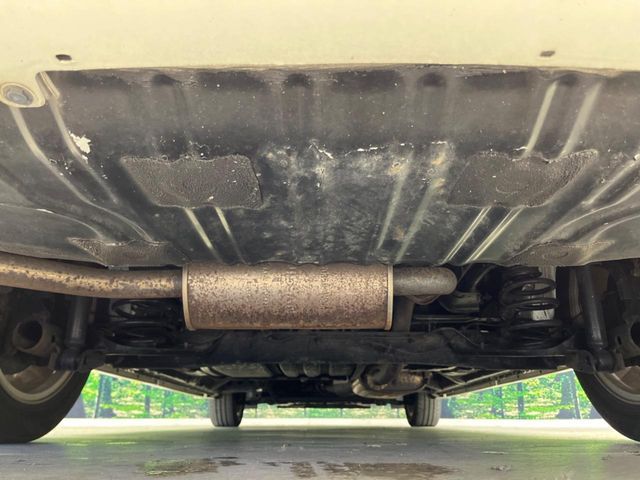 NISSAN SERENA  S-HYBRID 2014