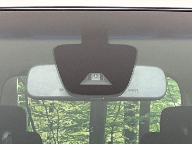 NISSAN SERENA  S-HYBRID 2016