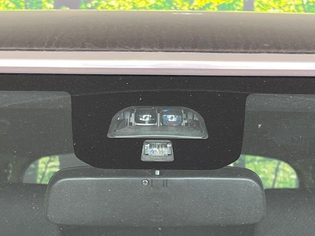 HONDA N BOX SLASH 4WD 2015