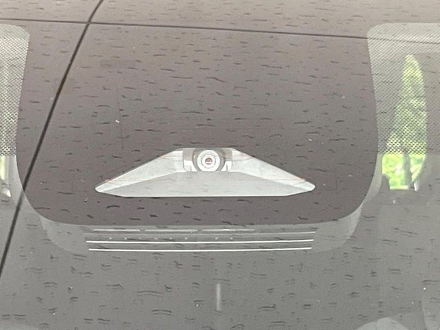 TOYOTA SIENTA HYBRID 2025