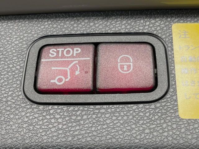 MERCEDES BENZ MERCEDES BENZ E class stationwagon 2017