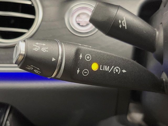 MERCEDES BENZ MERCEDES BENZ E class stationwagon 2017