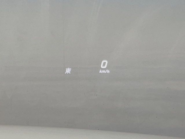 MERCEDES BENZ MERCEDES BENZ E class stationwagon 2017