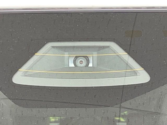 SUZUKI Spacia custom 2024