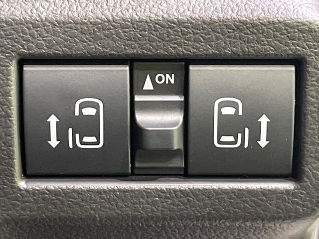 SUZUKI Spacia custom 2024